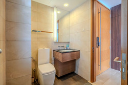 Miro (D11), Apartment #582176981